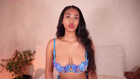    online show from 07-14-26, 02:05