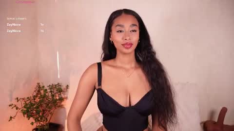    online show from 07-14-26, 10:26