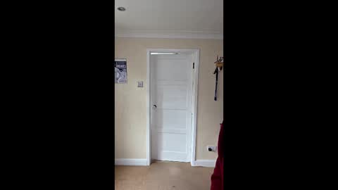 gemmaquinzel online show from 02-20-26, 12:05