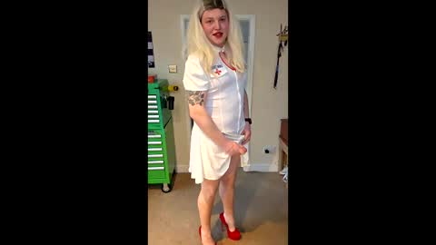 gemmaquinzel online show from 03-19-26, 05:50