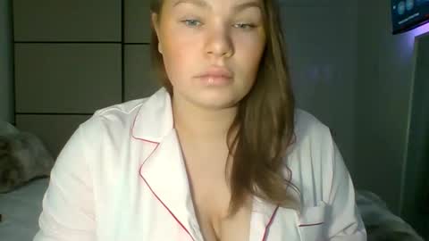Snapshot of gemmarmalade chatting on 04-22-26, 07:00 GEMMARMALADE online show from 04-22-26, 07:00