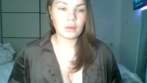 Snapshot of gemmarmalade chatting on 04-23-26, 07:20 GEMMARMALADE online show from 04-23-26, 07:20