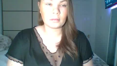 Snapshot of gemmarmalade chatting on 04-26-26, 06:33 GEMMARMALADE online show from 04-26-26, 06:33