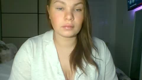 Snapshot of gemmarmalade chatting on 04-27-26, 06:22 GEMMARMALADE online show from 04-27-26, 06:22