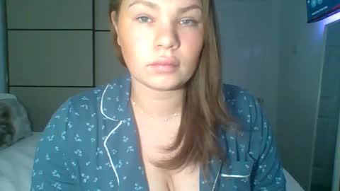 Snapshot of gemmarmalade chatting on 05-02-26, 07:02 GEMMARMALADE online show from 05-02-26, 07:02