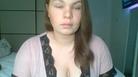 Snapshot of gemmarmalade chatting on 05-06-26, 07:02 GEMMARMALADE online show from 05-06-26, 07:02