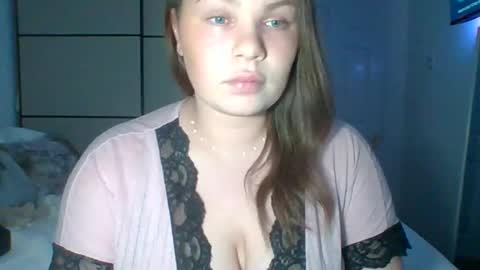 Snapshot of gemmarmalade chatting on 05-06-26, 07:30 GEMMARMALADE online show from 05-06-26, 07:30