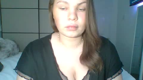 Snapshot of gemmarmalade chatting on 05-07-26, 07:47 GEMMARMALADE online show from 05-07-26, 07:47