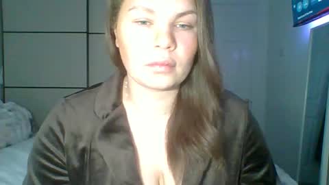 Snapshot of gemmarmalade chatting on 05-08-26, 07:25 GEMMARMALADE online show from 05-08-26, 07:25