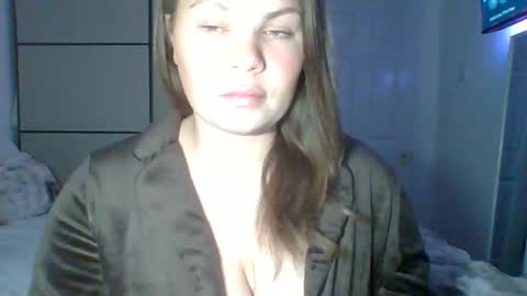 Snapshot of gemmarmalade chatting on 05-08-26, 07:30 GEMMARMALADE online show from 05-08-26, 07:30