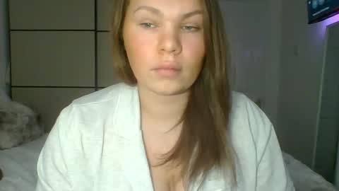 Snapshot of gemmarmalade chatting on 05-09-26, 08:08 GEMMARMALADE online show from 05-09-26, 08:08