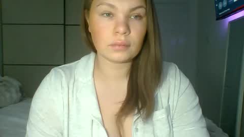 Snapshot of gemmarmalade chatting on 05-11-26, 06:19 GEMMARMALADE online show from 05-11-26, 06:19