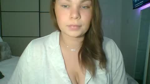 Snapshot of gemmarmalade chatting on 05-20-26, 06:52 GEMMARMALADE online show from 05-20-26, 06:52