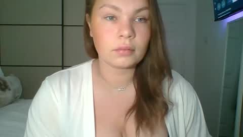 Snapshot of gemmarmalade chatting on 05-21-26, 07:37 GEMMARMALADE online show from 05-21-26, 07:37