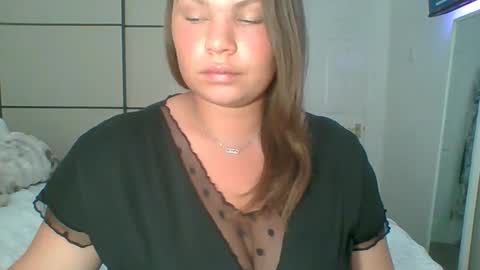Snapshot of gemmarmalade chatting on 05-30-26, 12:02 GEMMARMALADE online show from 05-30-26, 12:02