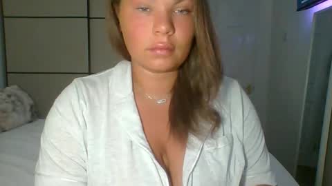 Snapshot of gemmarmalade chatting on 06-03-26, 06:16 GEMMARMALADE online show from 06-03-26, 06:16