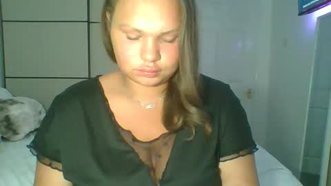 Snapshot of gemmarmalade chatting on 06-08-26, 07:20 GEMMARMALADE online show from 06-08-26, 07:20