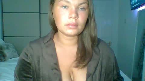 GEMMARMALADE online show from 07-07-26, 05:43