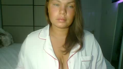GEMMARMALADE online show from 07-09-26, 06:39