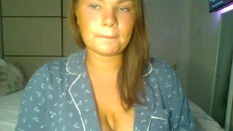 GEMMARMALADE online show from 07-13-26, 05:43