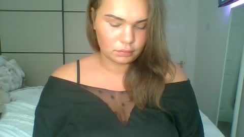 GEMMARMALADE online show from 07-24-26, 07:50