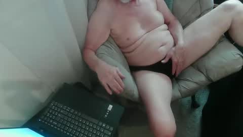 Snapshot of gemtocum chatting on 05-31-26, 02:53 gemtocum online show from 05-31-26, 02:53