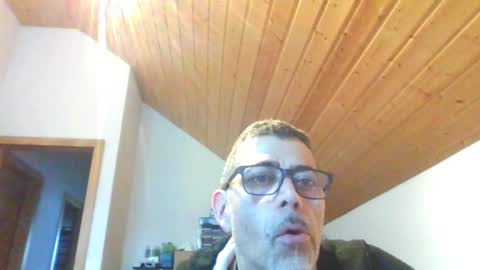 Gen online show from 01-15-25, 07:37