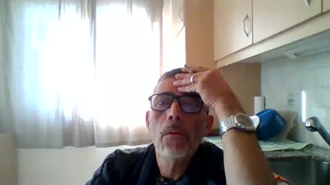 Gen online show from 05-25-26, 06:08