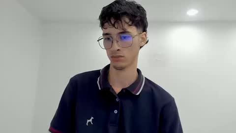 GENDO online show from 02-25-26, 01:04