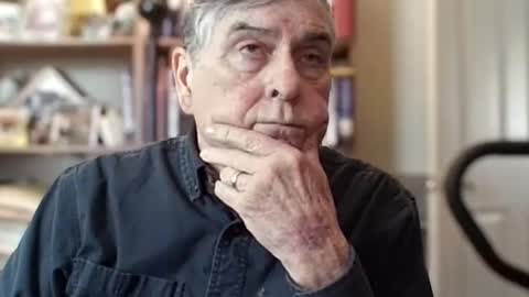 GeneOx online show from 02-20-25, 04:57