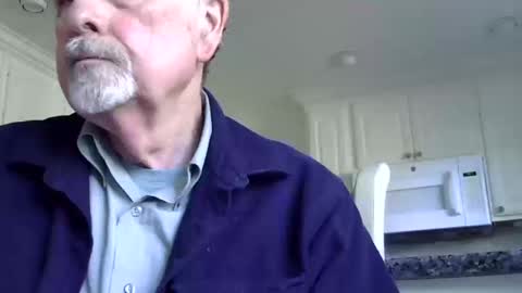 GeneOx online show from 10-17-25, 01:57