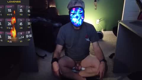 generalbliss online show from 01-13-26, 04:40