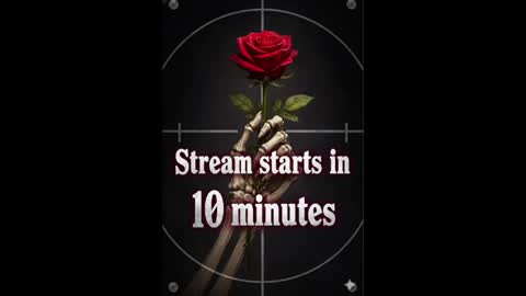 generalbliss online show from 05-12-26, 03:25