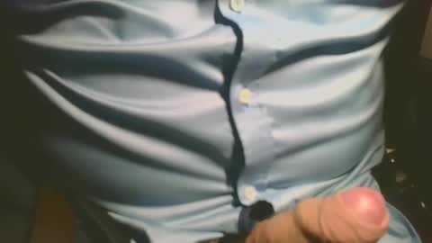 Snapshot of generalpferd chatting on 10-01-25, 08:37 generalpferd online show from 10-01-25, 08:37