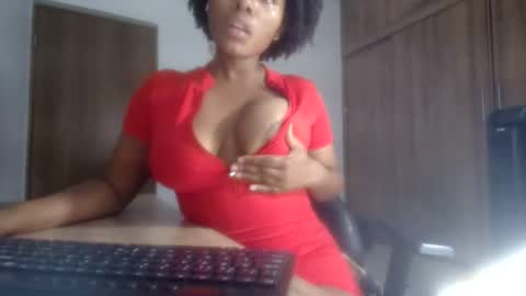 Snapshot of genesis95_ chatting on 03-18-26, 12:14 genesis95_ online show from 03-18-26, 12:14