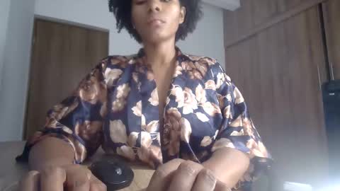 Snapshot of genesis95_ chatting on 03-23-26, 12:20 genesis95_ online show from 03-23-26, 12:20