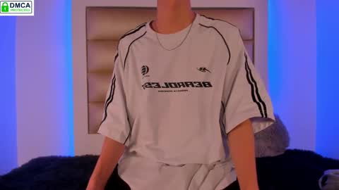 Genesis online show from 03-26-26, 05:35