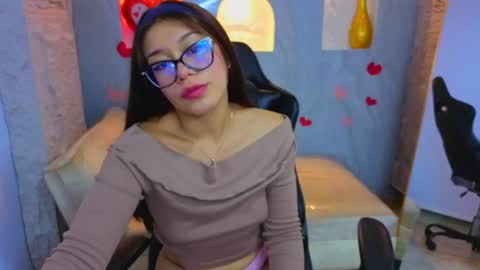 genesis_b_ online show from 03-23-26, 08:02