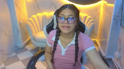 genesis_b_ online show from 03-26-26, 08:03