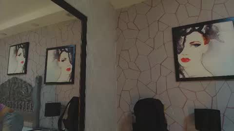 genesisrayden online show from 03-14-26, 11:37