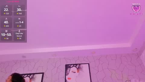 Snapshot of genesisrayden chatting on 06-14-26, 02:24 genesisrayden online show from 06-14-26, 02:24