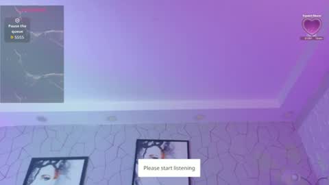 Snapshot of genesisrayden chatting on 06-24-26, 07:24 genesisrayden online show from 06-24-26, 07:24