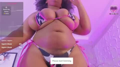 Snapshot of genesisrayden chatting on 06-25-26, 05:12 genesisrayden online show from 06-25-26, 05:12