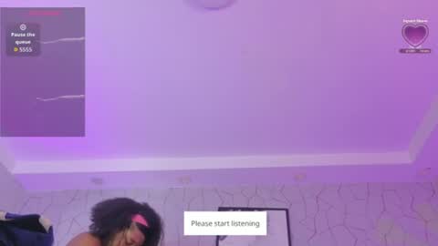 Snapshot of genesisrayden chatting on 06-25-26, 06:34 genesisrayden online show from 06-25-26, 06:34