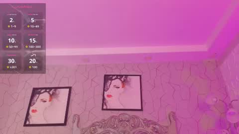 Snapshot of genesisrayden chatting on 06-28-26, 06:47 genesisrayden online show from 06-28-26, 06:47