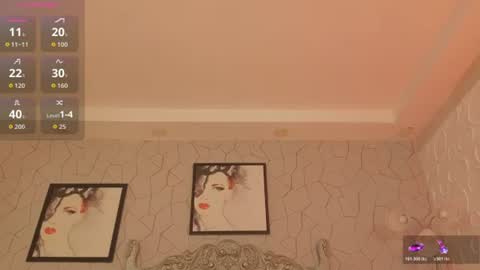 Snapshot of genesisrayden chatting on 07-12-26, 05:48 genesisrayden online show from 07-12-26, 05:48