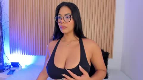 Snapshot of genesisruiz chatting on 06-03-26, 12:41 online show from 06-03-26, 12:41