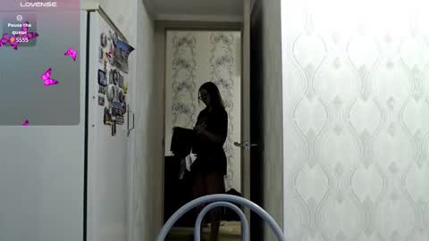 genev__ievee online show from 02-07-26, 03:05