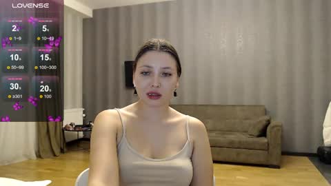 genev__ievee online show from 06-30-26, 04:52