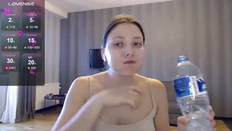 genev__ievee online show from 07-01-26, 02:40
